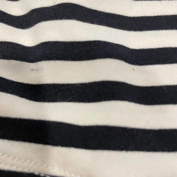 NWT Size 10 Kate Spade New York Dress with DEFECTS - Picture 3 of 4